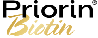 Priorin® Biotin