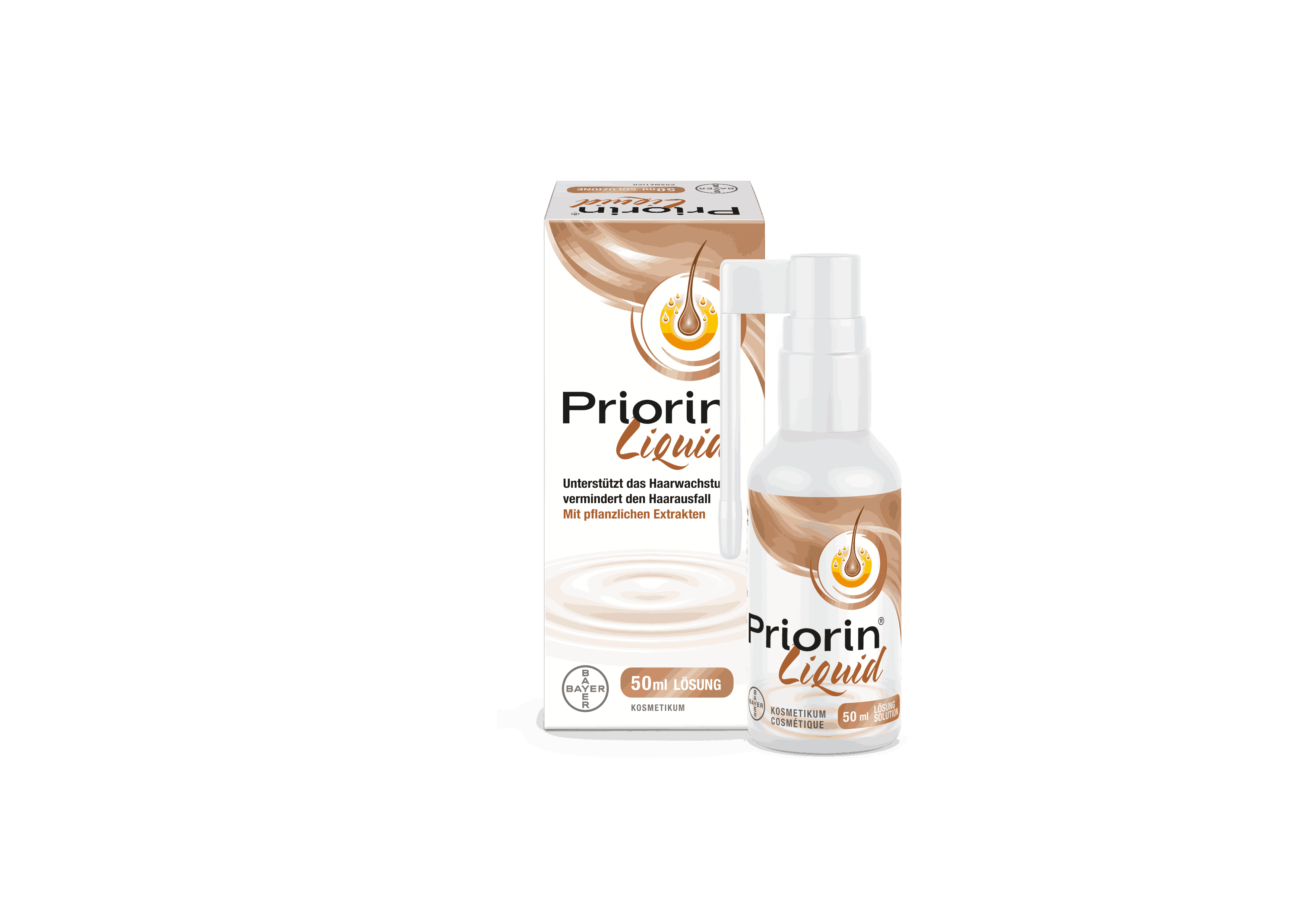 PRIO L_50ml